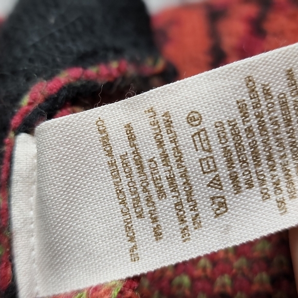 🔴 SEE NEW LISTING - Picture 6 of 6